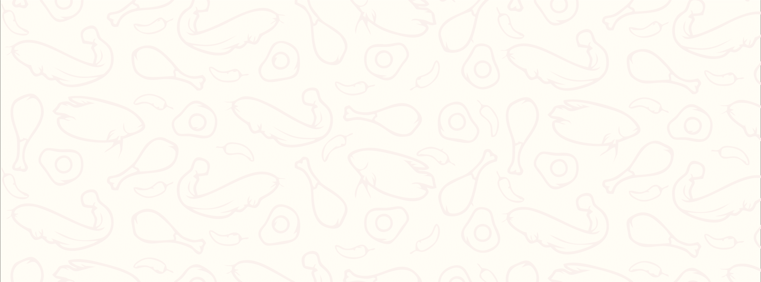 hero-banner